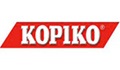 Kopiko