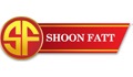 Shoon Fat