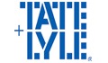 Tate & Lyle