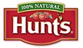 Hunt's