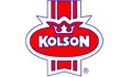 Kolson