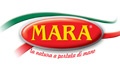 MARA