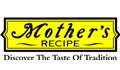 Mother's Recipe