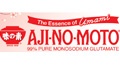 Aji-no-moto