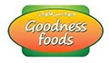 Goodness Foods