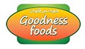 Goodness Foods