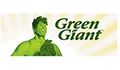 Green Giant