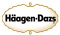 Haagen Dazs Ice Cream