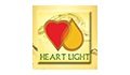 Heartlight