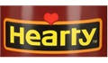 Hearty