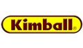 Kimball