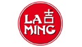 La Ming