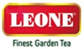 Leone