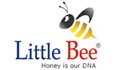 Little Bee