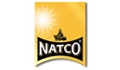 Natco