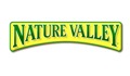 Nature Valley