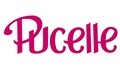 Pucelle