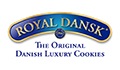 Royal Dansk