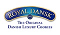 Royal Dansk