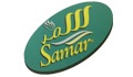 Samar