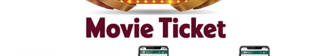 Haagen-Dazs FREE Movie Ticket