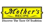 Mother’s Recipe organizes a Sales Meet