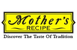 Mother’s Recipe organizes a Sales Meet