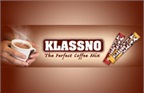 Klassno Coffee 