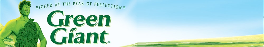 Frozen &amp; Chilled Products